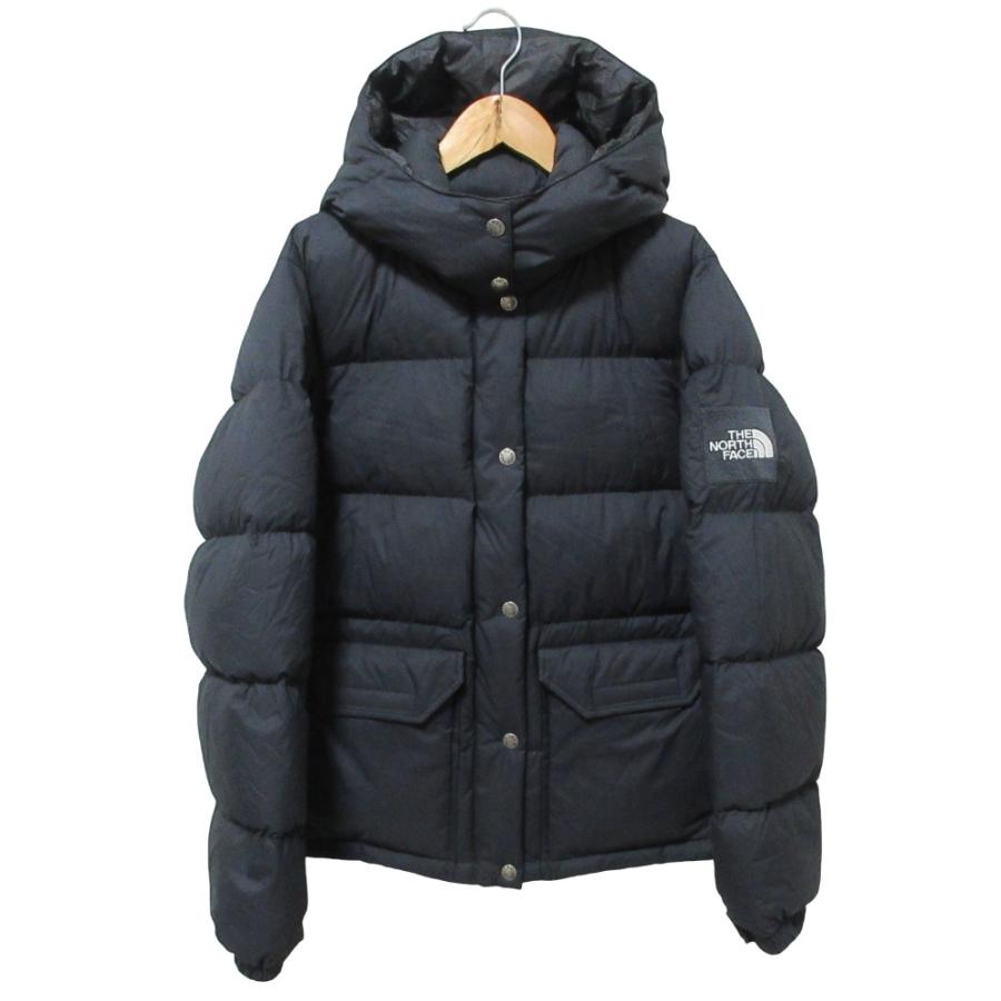 THE NORTH FACE（ザ ノースフェイス） 良品 CAMP Sierra Short