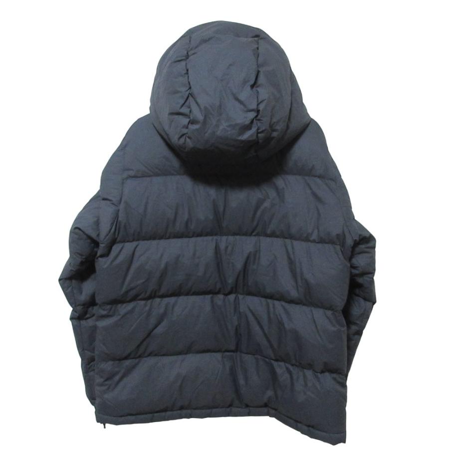 THE NORTH FACE（ザ ノースフェイス） 良品 CAMP Sierra Short
