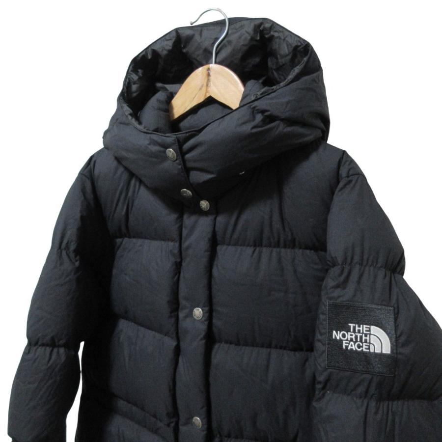 THE NORTH FACE（ザ ノースフェイス） 良品 CAMP Sierra Short