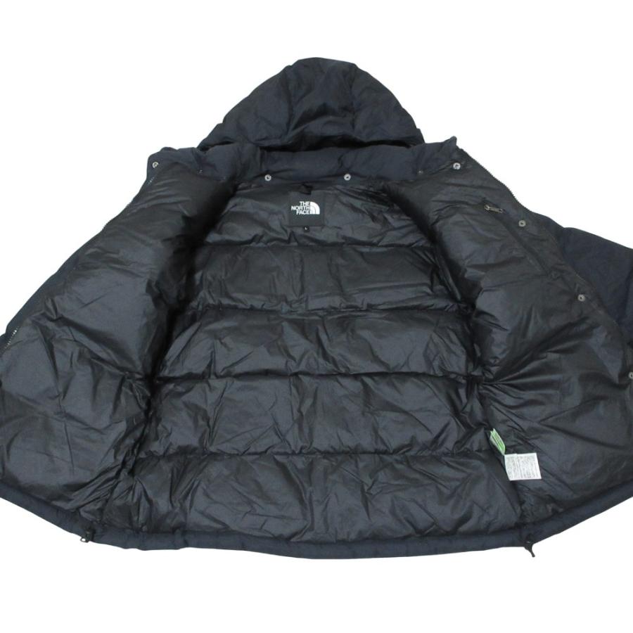 THE NORTH FACE（ザ ノースフェイス） 良品 CAMP Sierra Short
