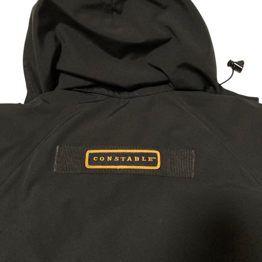 CANADA GOOSE（カナダグース） 良品 CONSTABLE PARKA コンスタブル