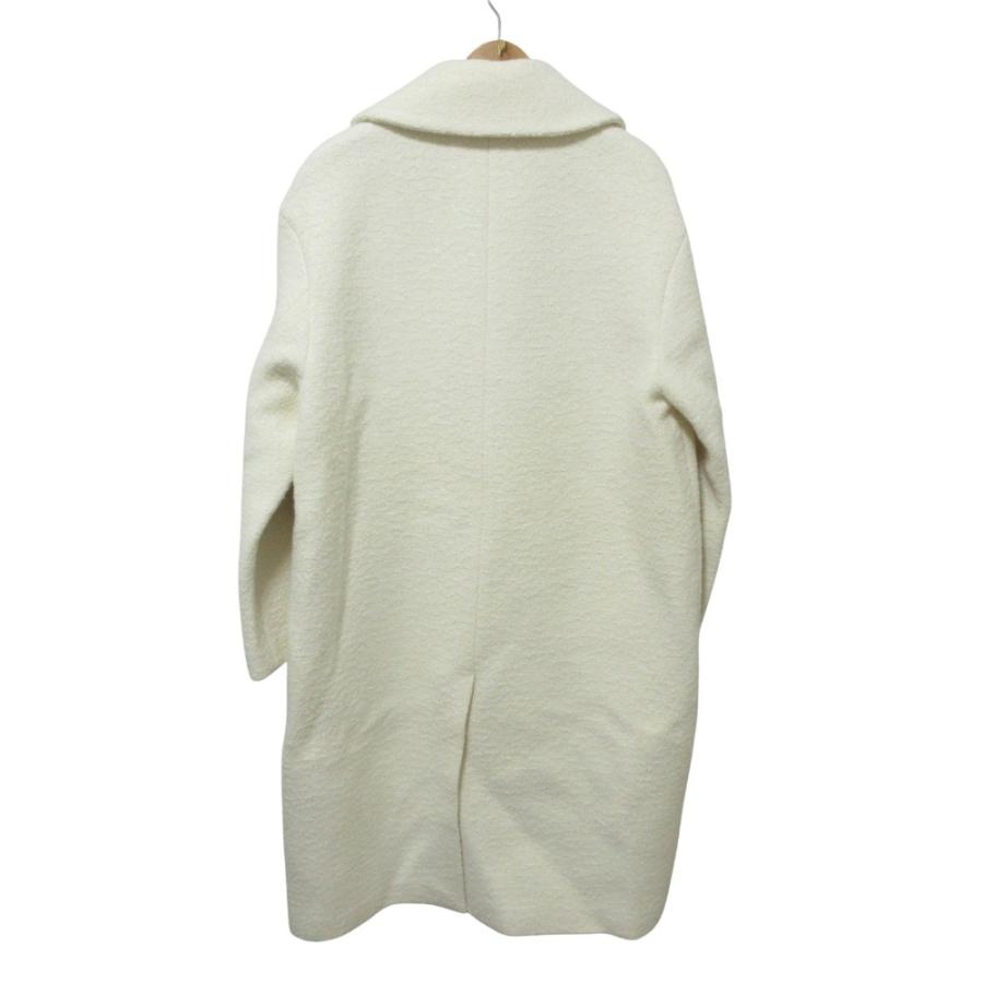 theory luxe（セオリーリュクス） 良品 23AW Theory luxe FARO MARYNA