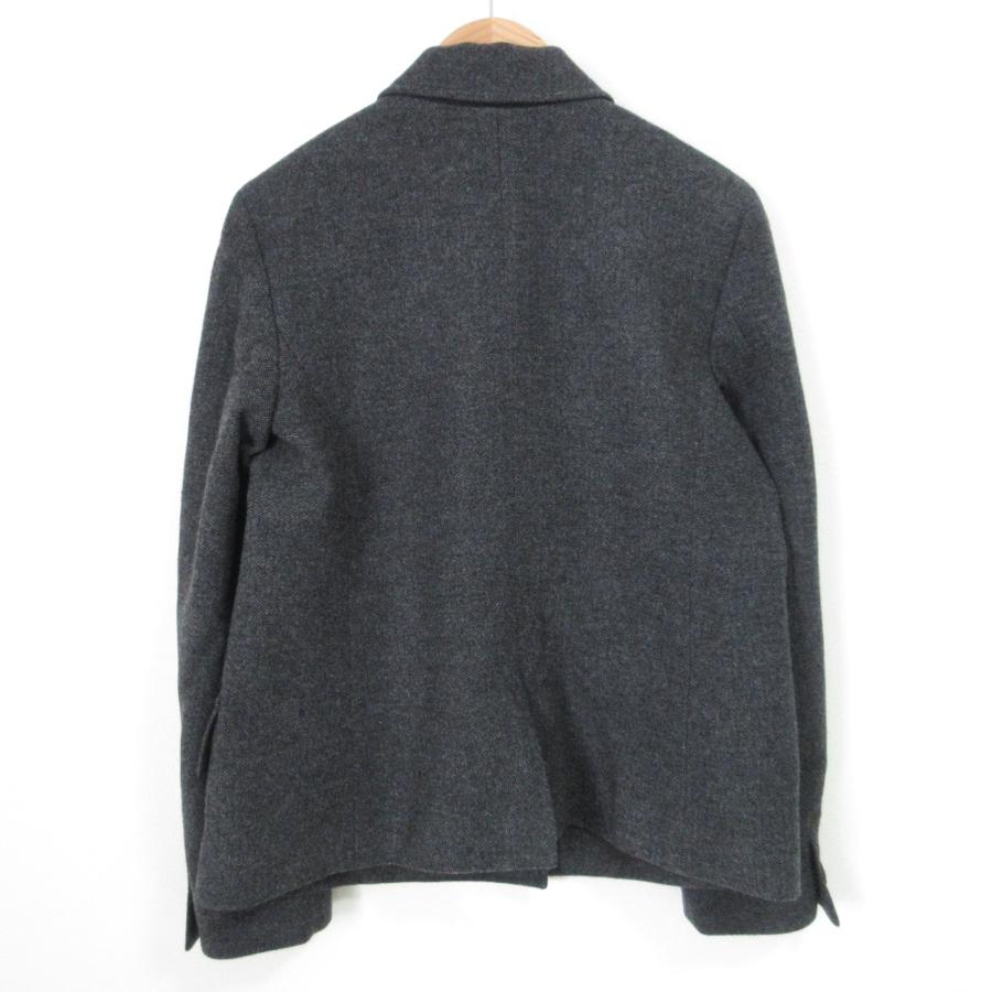 theory luxe（セオリーリュクス） 美品 24AW theory luxe BRITISH 