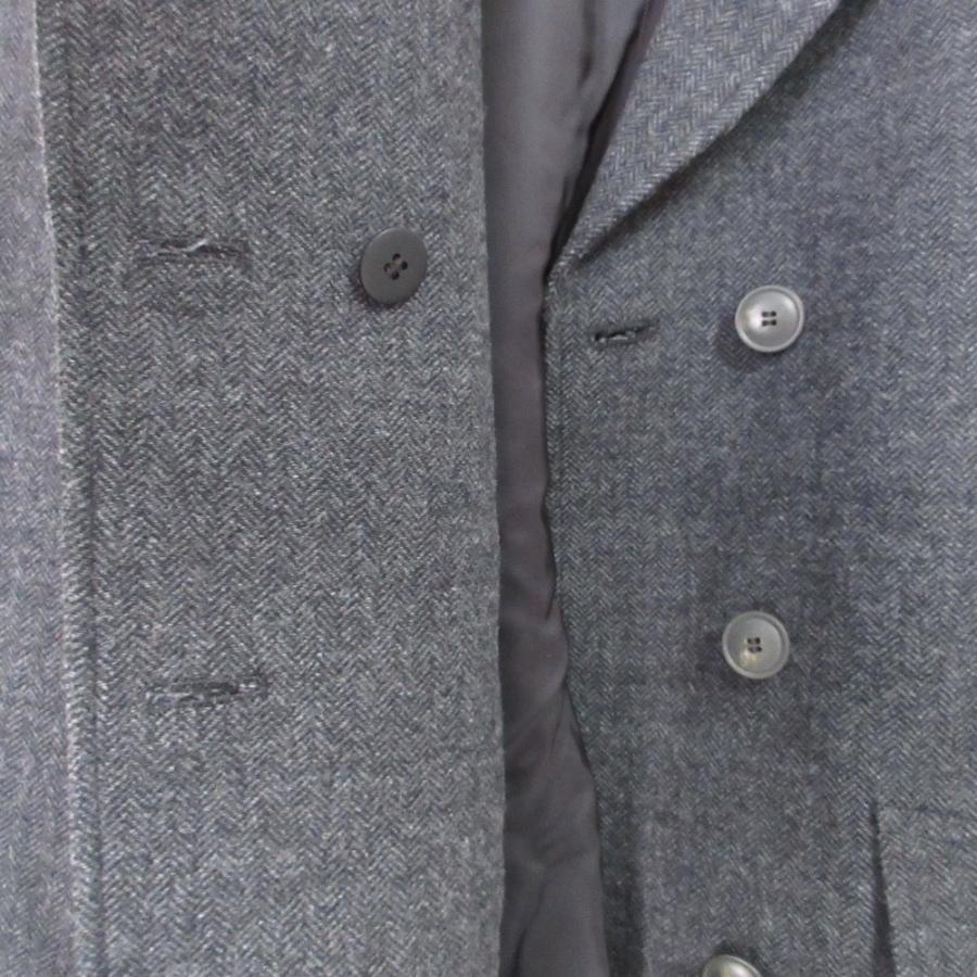 theory luxe（セオリーリュクス） 美品 24AW theory luxe BRITISH 