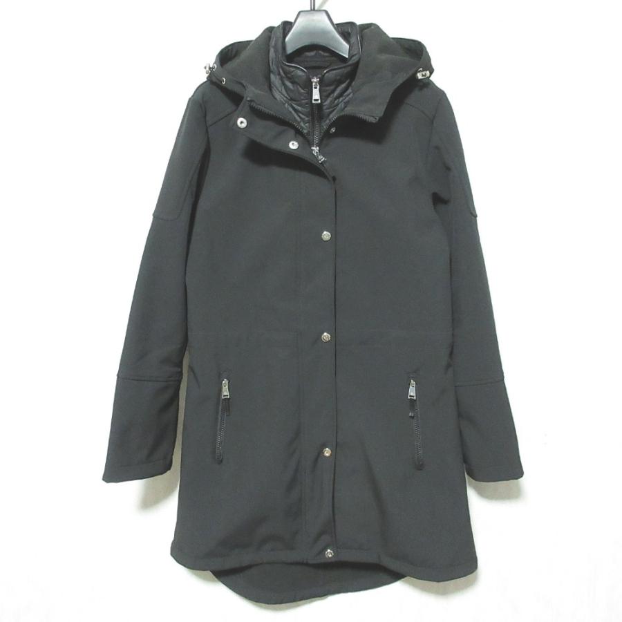 LAUREN RALPH LAUREN（ローレン ラルフローレン） 美品 フーディー 