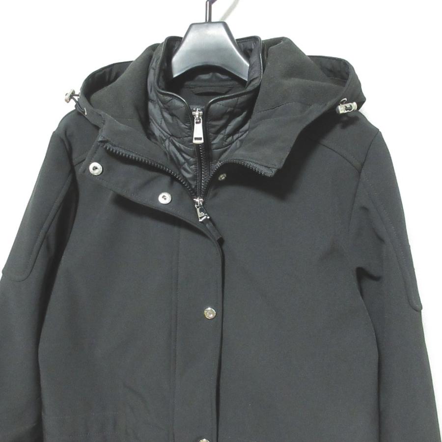 LAUREN RALPH LAUREN（ローレン ラルフローレン） 美品 フーディー 