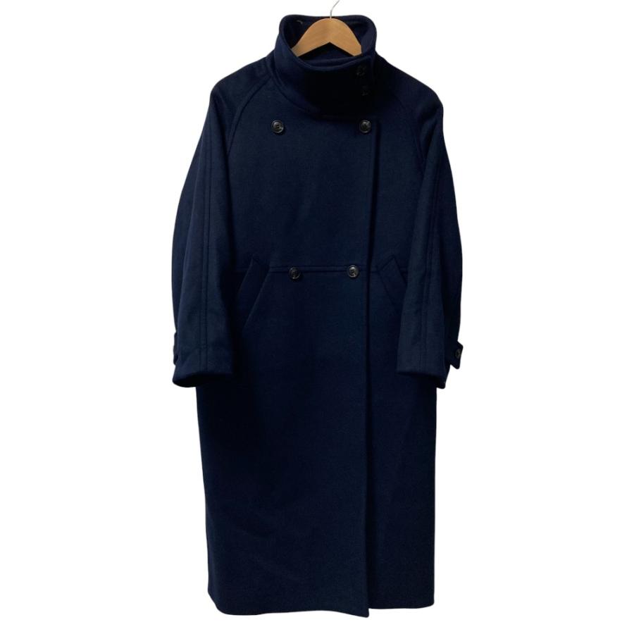 Simplicite（サンプリシテ） 美品 24AW SIMPLICITE シンプリシテェ