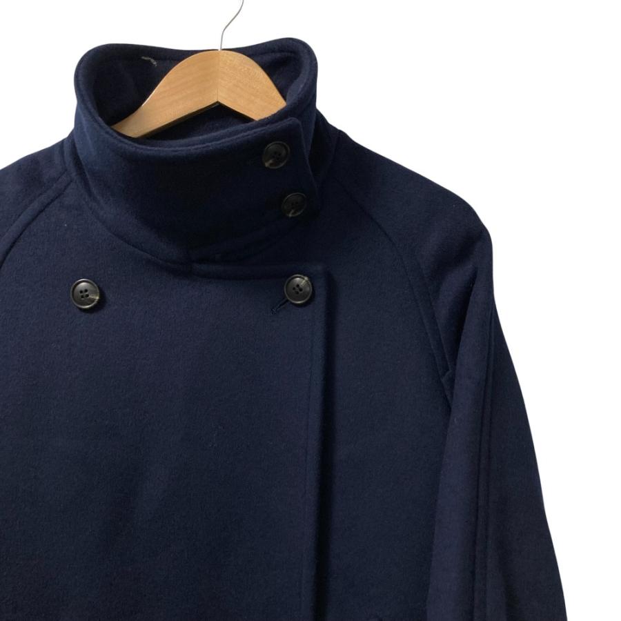 Simplicite（サンプリシテ） 美品 24AW SIMPLICITE シンプリシテェ