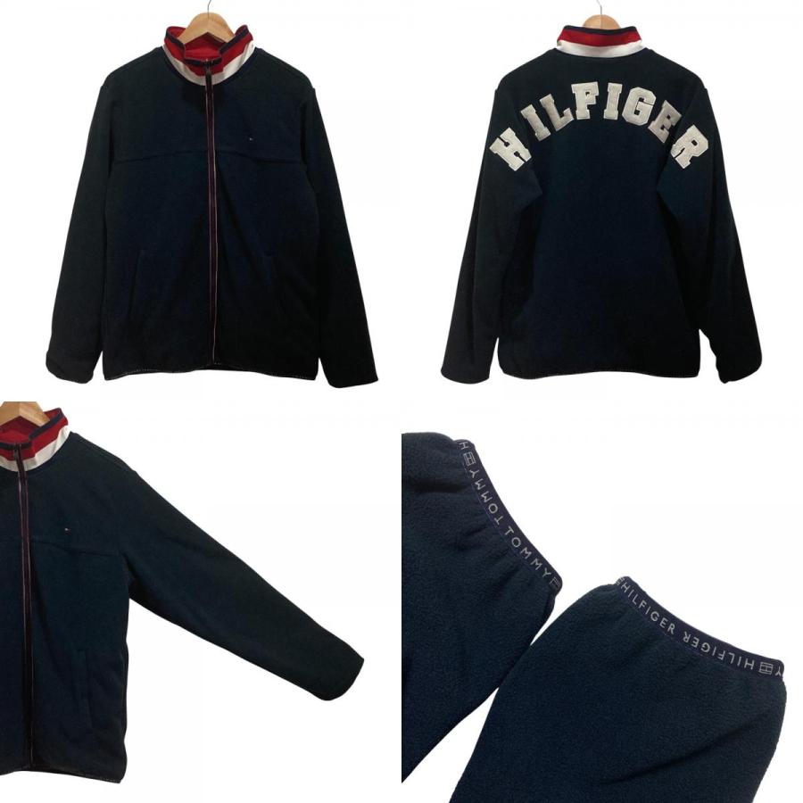 TOMMY HILFIGER（トミー・ヒルフィガー） Tommy Hilfiger GOLF ゴルフ