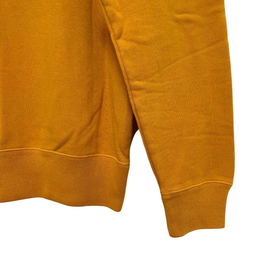 TOM FORD（トムフォード） 美品 スウェットトレーナー BY265 TFJ985