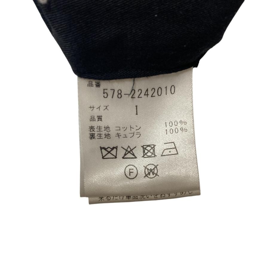 MARGARET HOWELL（マーガレットハウエル） 良品 22AW MARGARET HOWELL