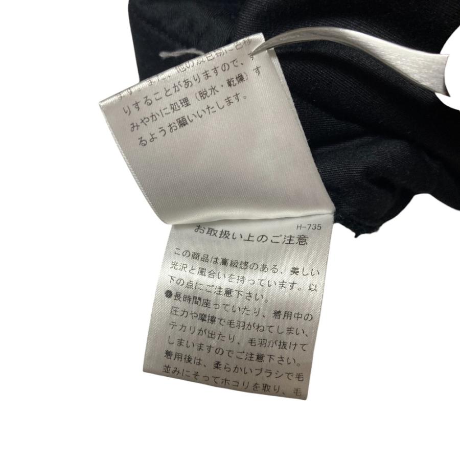MARGARET HOWELL（マーガレットハウエル） 良品 22AW MARGARET HOWELL