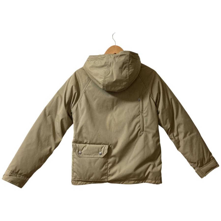 THE NORTH FACE（ザ ノースフェイス） 良品 ノースフェイス パープル 