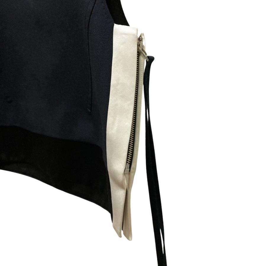 TOMORROWLAND（トゥモローランド） 美品 23AW TB TOMORROWLAND .B