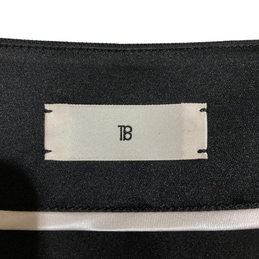 TOMORROWLAND（トゥモローランド） 美品 23AW TB TOMORROWLAND .B