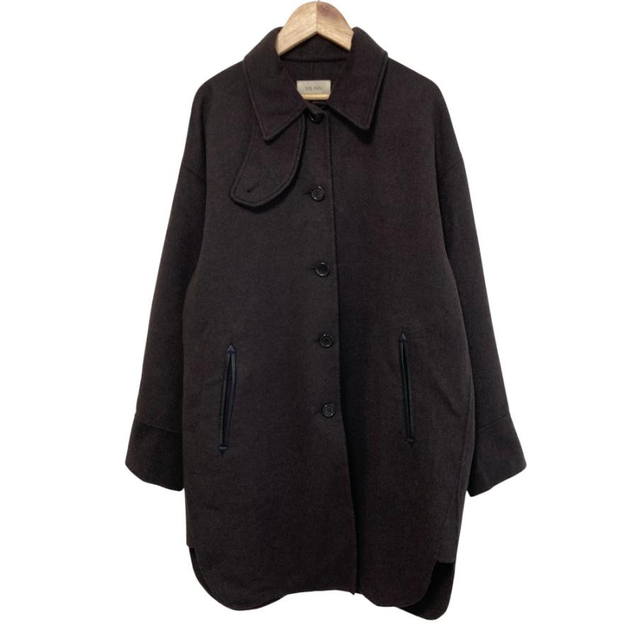 DES PRES（デプレ） 美品 25AW DES PRES トゥモローランド ライト  