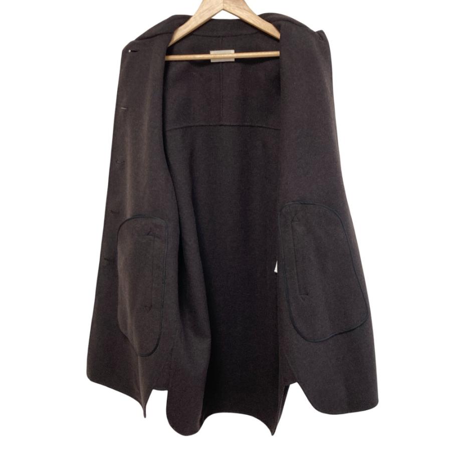 DES PRES（デプレ） 美品 25AW DES PRES トゥモローランド ライト