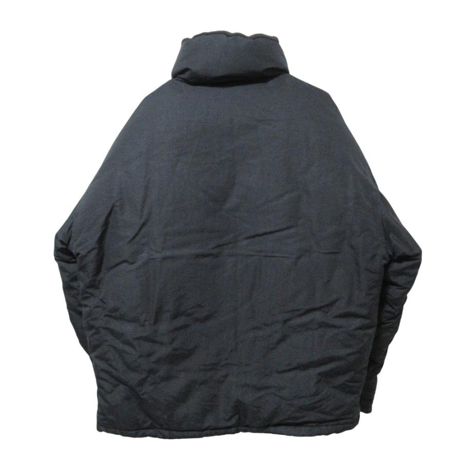 ポロジーンズ（POLO JEANS） 美品 ラルフローレン ヴィンテージ ダウン 