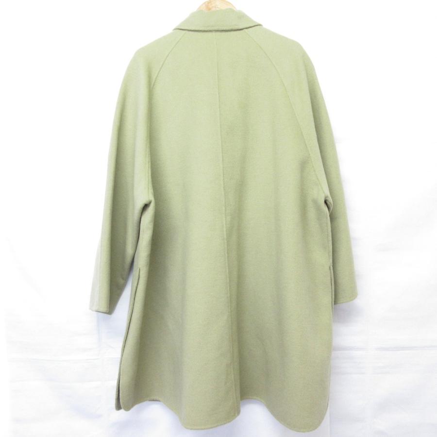 美品 24AW BEAUTY & YOUTH UNITED ARROWS ビューティーアンドユース