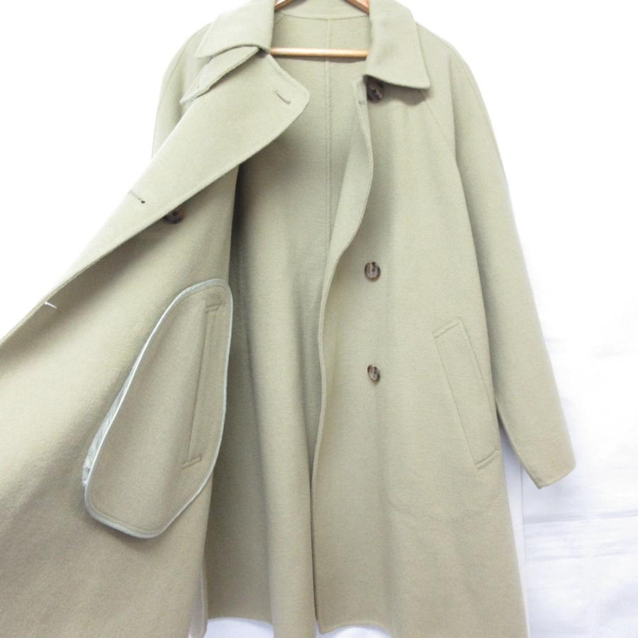 美品 24AW BEAUTY & YOUTH UNITED ARROWS ビューティーアンドユース