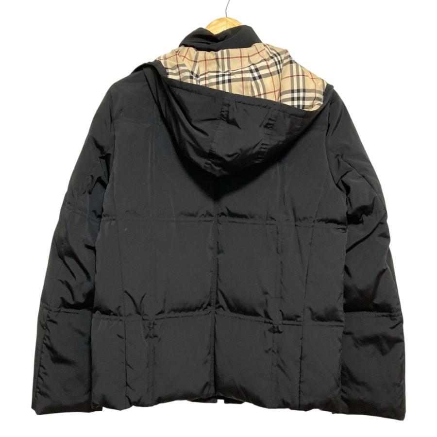 BURBERRY（バーバリー） 美品 BURBERRY LONDON バーバリーロンドン 