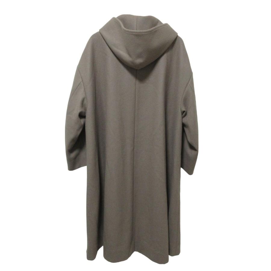 yori A ライン フード コート yori Aラインフードコート38 Aライン