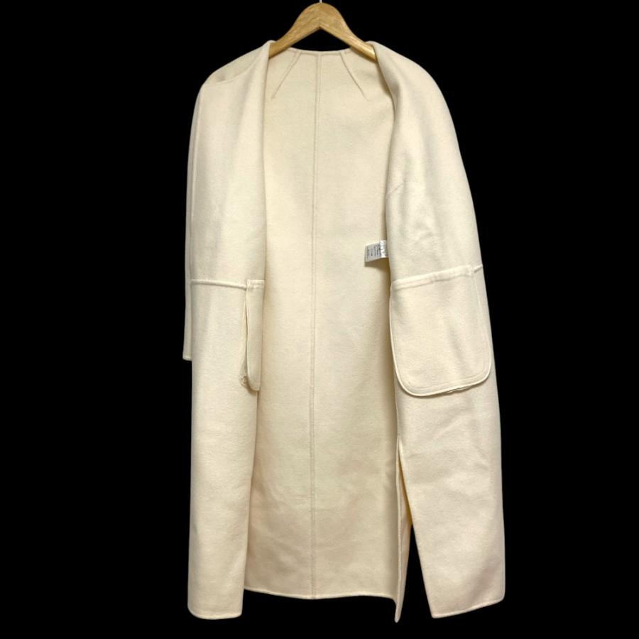 MUSE de Deuxieme Classe 美品 ミューズ ドゥーズィエムクラス 