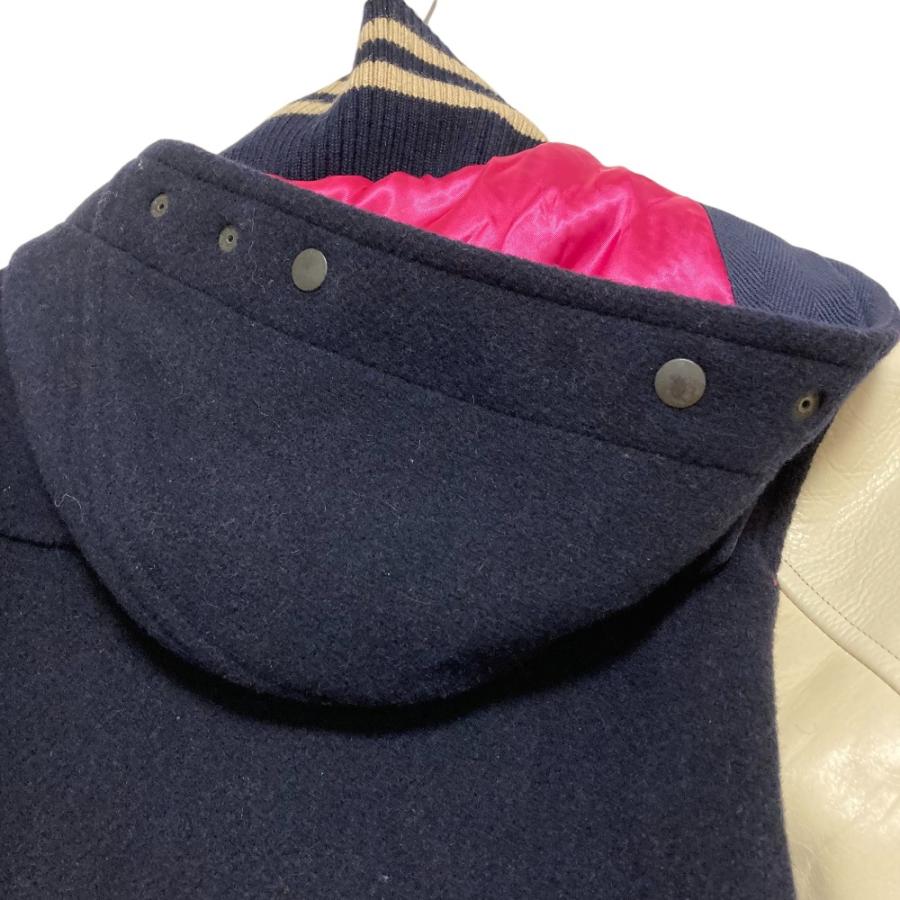 JUNYA WATANABE（ジュンヤワタナベ） 美品 AD2012 JUNYA WATANABE MAN 