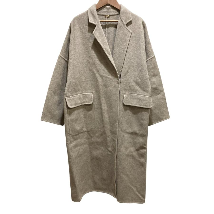 Deuxieme Classe（ドゥーズィエムクラス） 美品 MUSE Deuxieme Classe