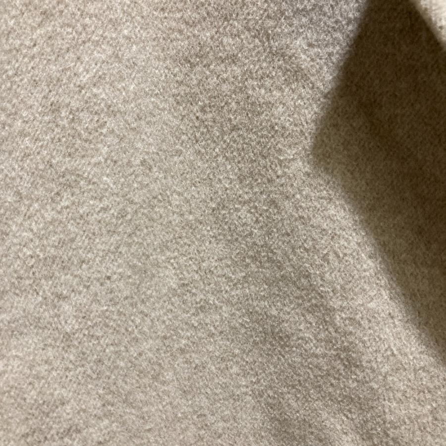 Deuxieme Classe（ドゥーズィエムクラス） 美品 MUSE Deuxieme Classe