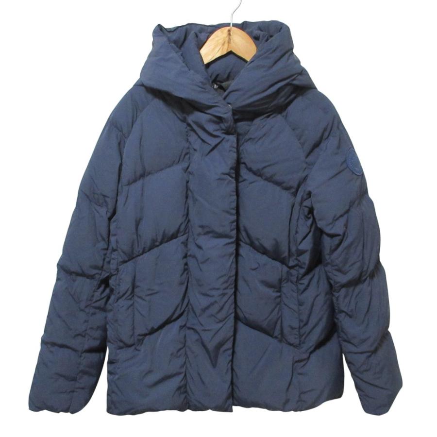 CANADA GOOSE（カナダグース） 美品 Marlow Jacket マロー ダウン 