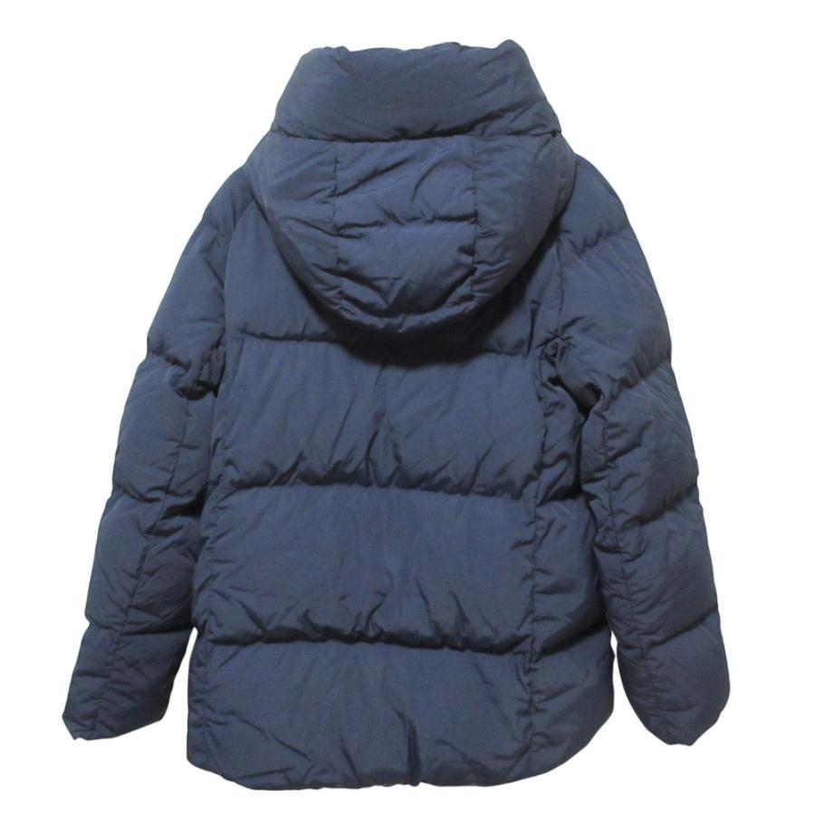 CANADA GOOSE（カナダグース） 美品 Marlow Jacket マロー