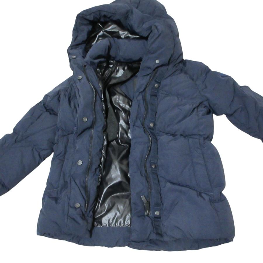CANADA GOOSE（カナダグース） 美品 Marlow Jacket マロー