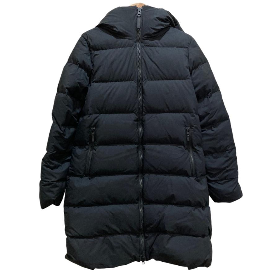 THE NORTH FACE（ザ ノースフェイス） 美品 ウィンドストッパー
