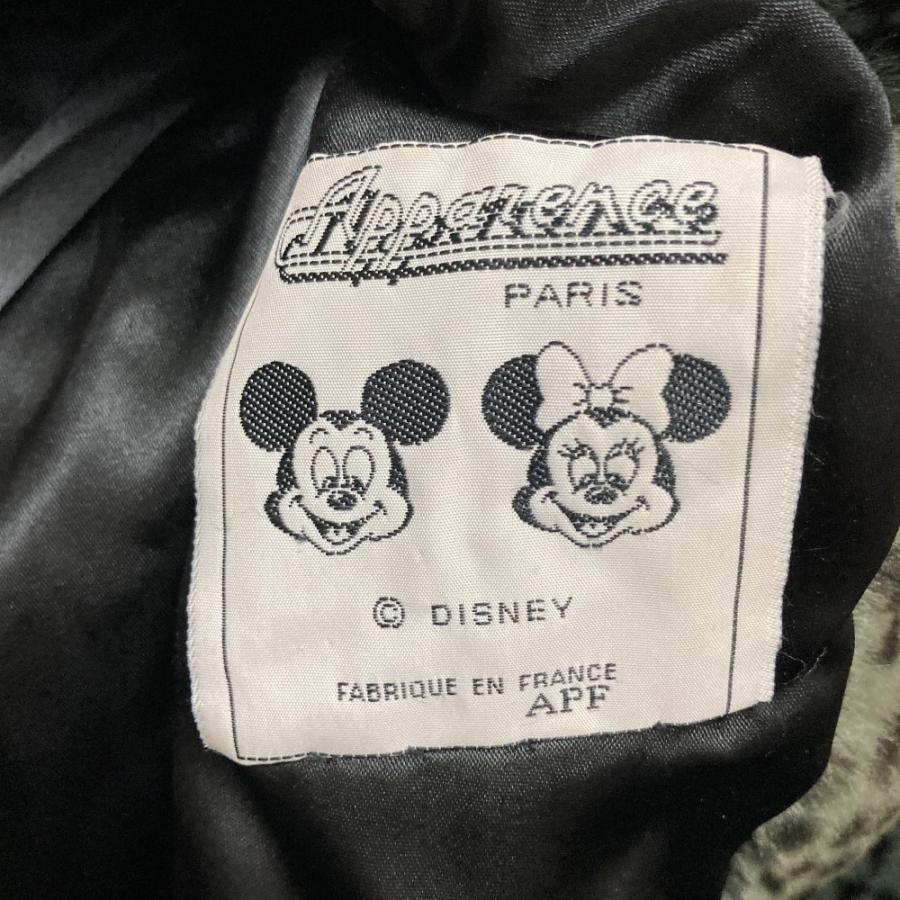 Disney（ディズニー） Apparence PARIS×Disney アピアランス