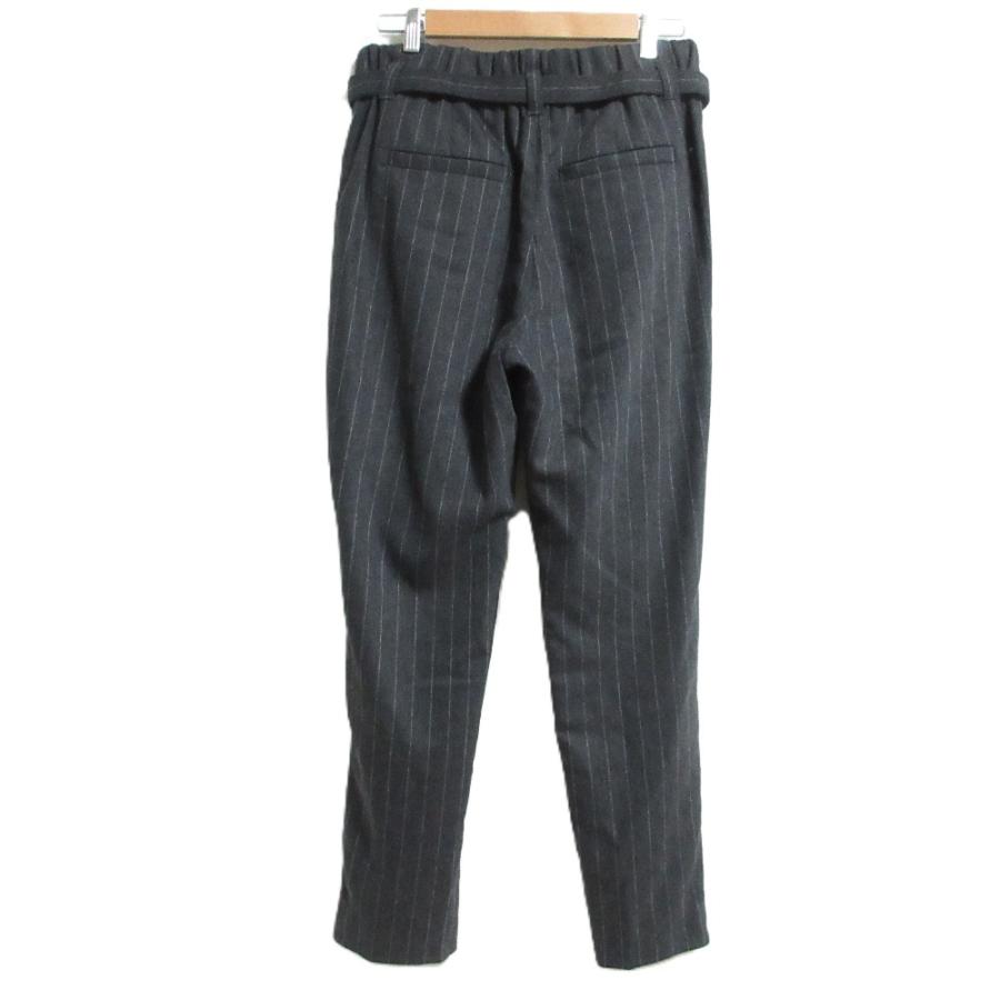BRUNELLO CUCINELLI（ブルネロクチネリ） 美品 22AW BRUNELLO 