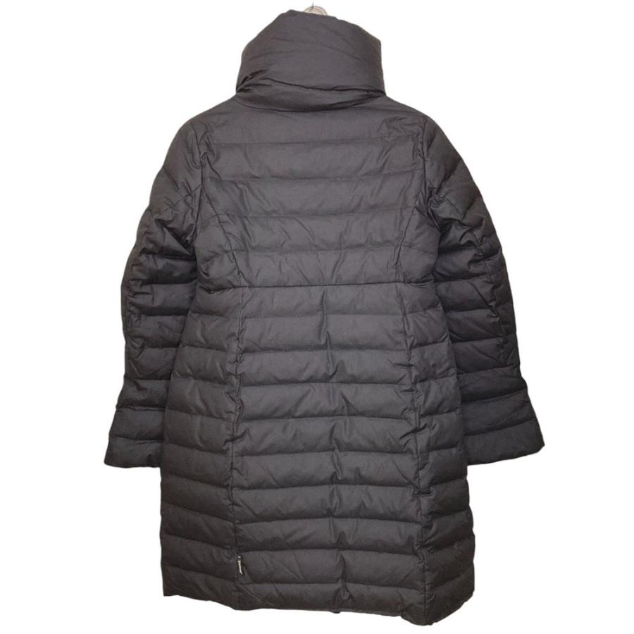 MONCLER（モンクレール） JOHANNA ジョアンナ ダウンコート サイズ0 