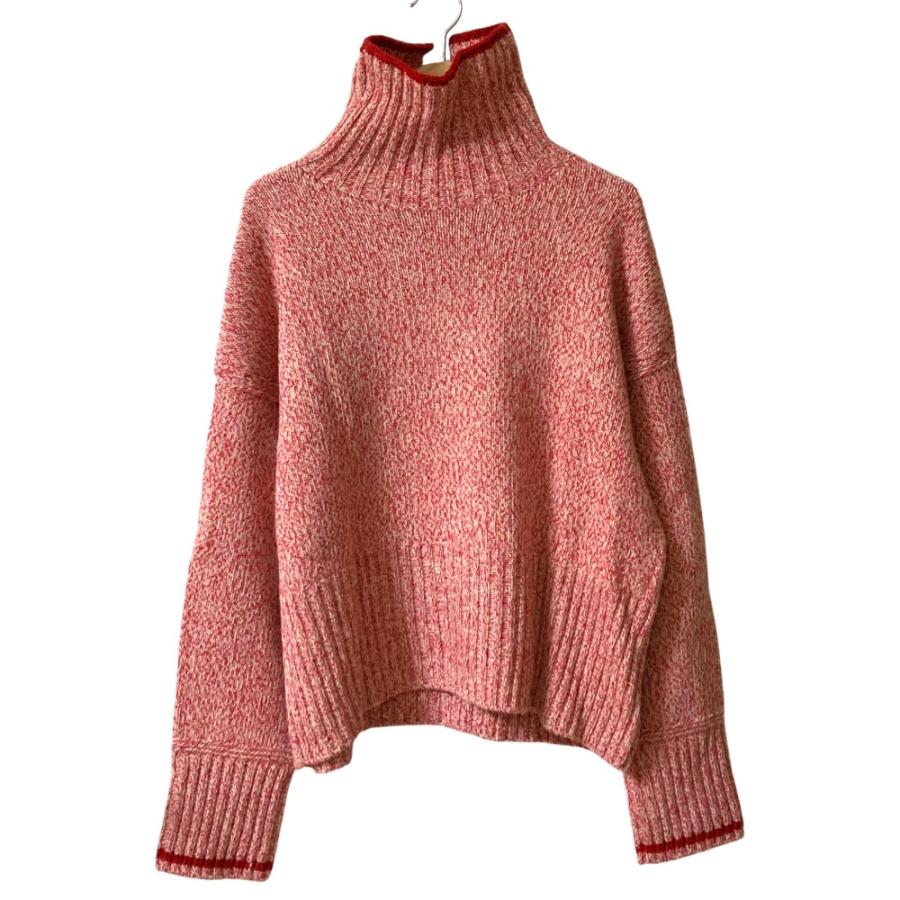 MACPHEE（マカフィー） 美品 24AW MACPHEE トゥモローランド ファイン