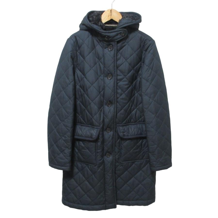 Traditional Weatherwear（トラディショナル ウェザーウェア） 良品 裏