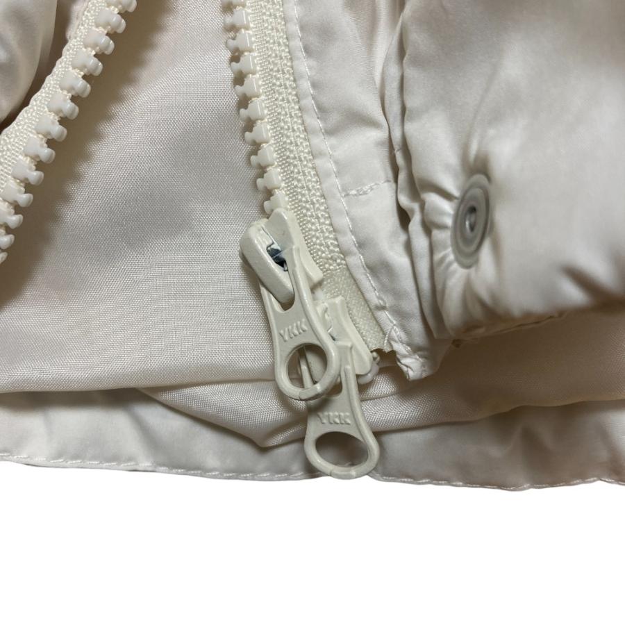 KELTY（ケルティ） 美品 KELTY JEANS FACTORY別注 サーモライト