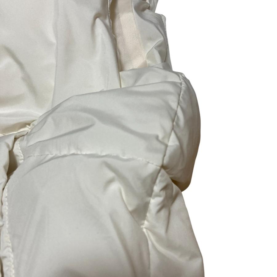 KELTY（ケルティ） 美品 KELTY JEANS FACTORY別注 サーモライト