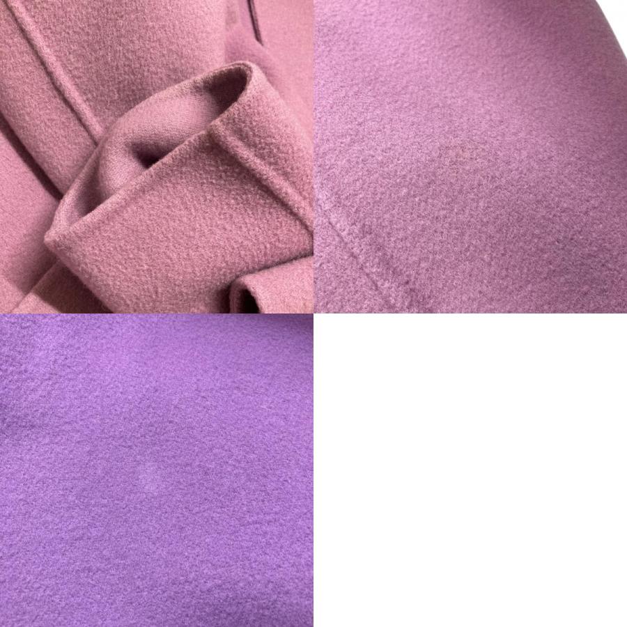 Diagram 良品 22AW Diagram GRACE CONTINENTAL ダイアグラム グレース