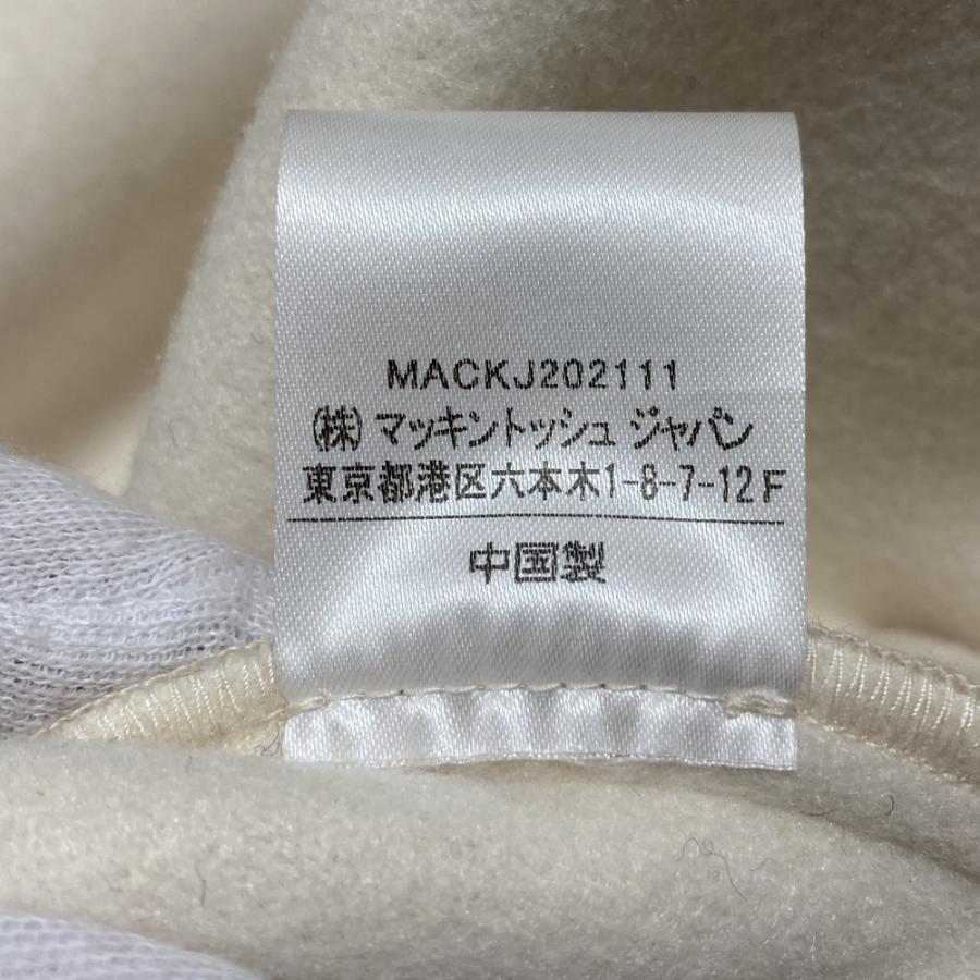 Traditional Weatherwear（トラディショナル ウェザーウェア） 美品 