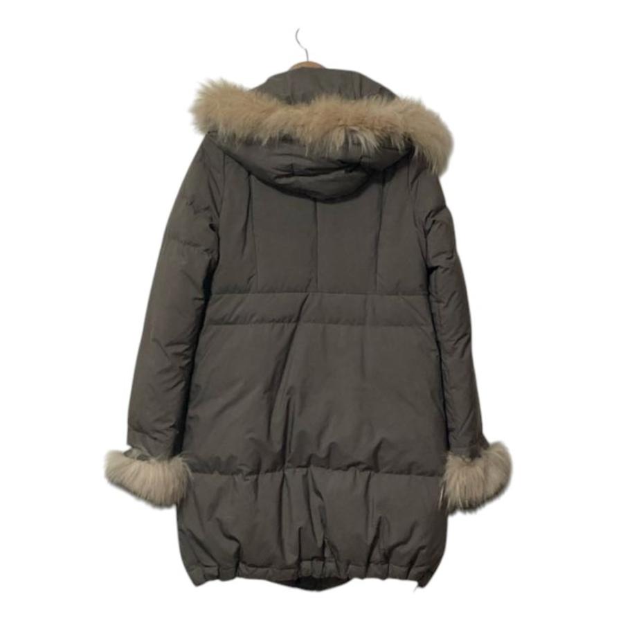 美品 Diagram GRACE CONTINENTAL ダイアグラム グレース
