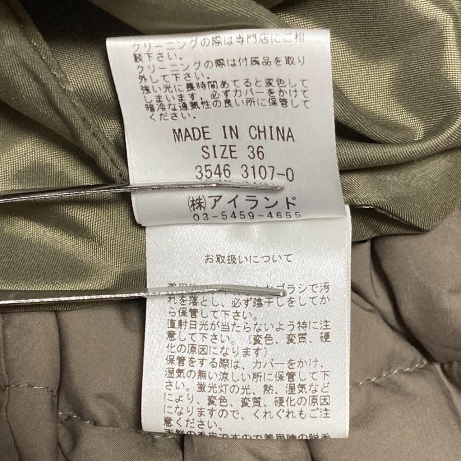 美品 Diagram GRACE CONTINENTAL ダイアグラム グレースコンチネンタル