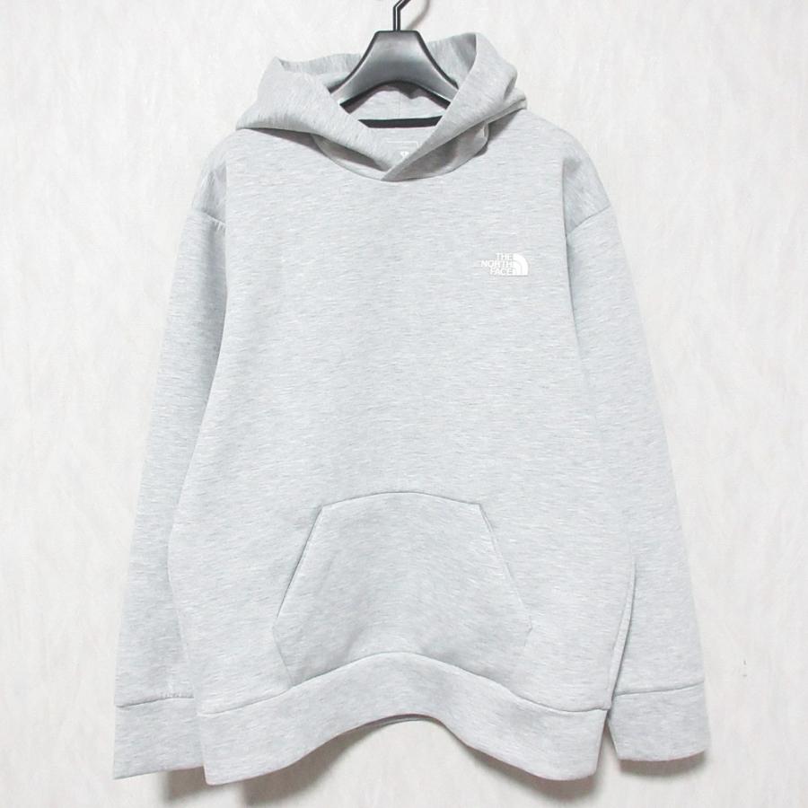 THE NORTH FACE（ザ ノースフェイス） 美品 テックエアースウェット