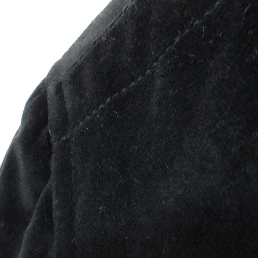 VERSACE（ヴェルサーチェ） 良品 VERSACE JEANS COUTURE ベルサーチ 