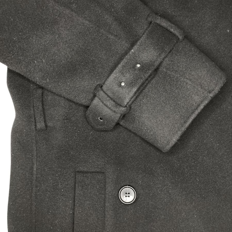 theory（セオリー） 美品 24AW Theory NEW DIVIDE GC RELAXED TRNCH DF