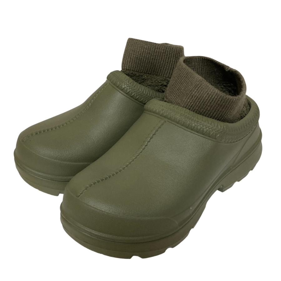 UGG（アグ） 良品 Tasman X ソックススリッポン サイズ37 23cm相当 