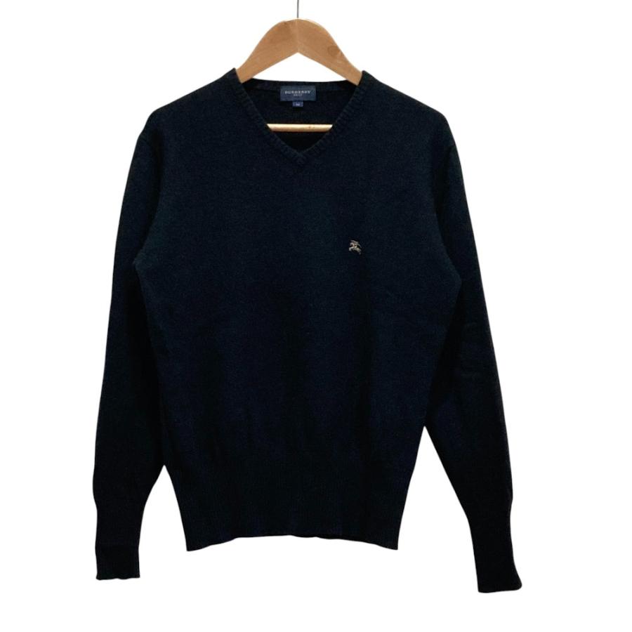 BURBERRY（バーバリー） 良品 BURBERRY GOLF バーバリーゴルフ